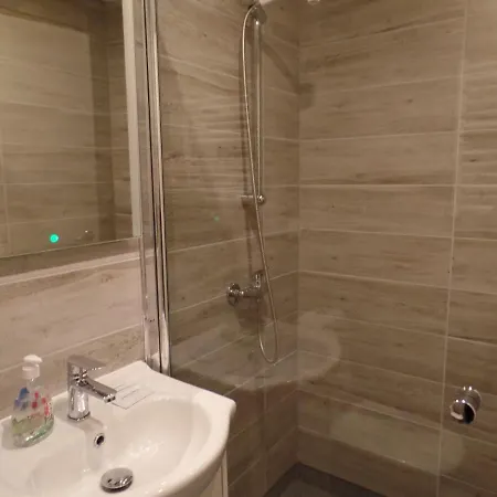 Easyhotels.no Evenes